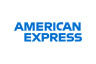 Pay safely with Americal Express