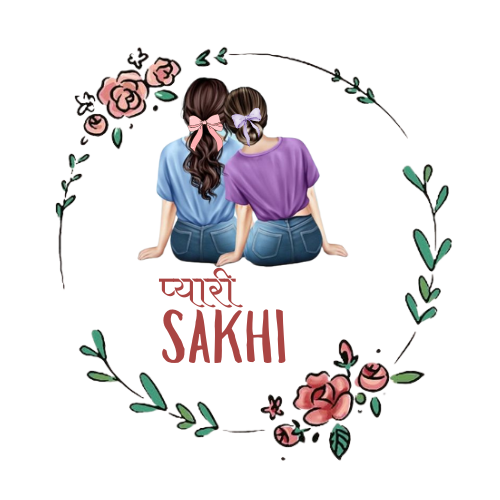 LOGO FOR SITE